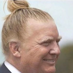 Meet your Posher, Aiden